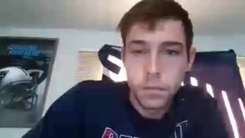 mtucker111117 online show from November 2, 1:15 pm