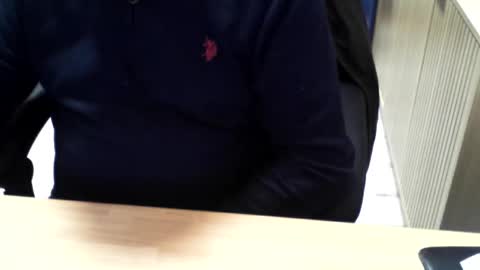 mtwpaul online show from April 5, 1:29 pm