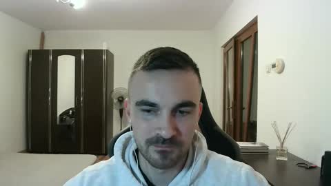 Victor online show from February 26, 7:48 pm