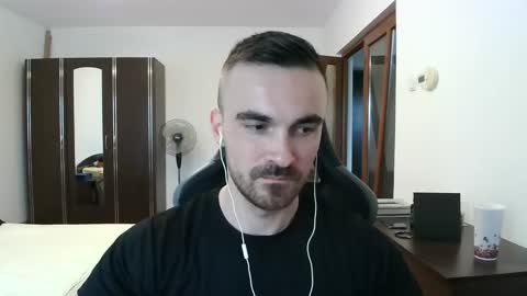 Victor online show from October 12, 2:33 pm