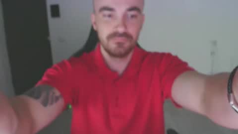 Victor online show from January 30, 7:07 am