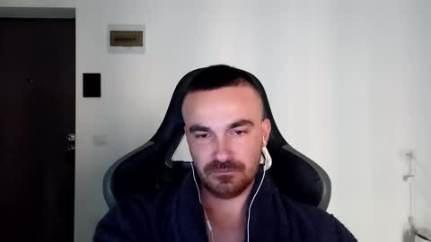 Victor online show from January 6, 11:29 am