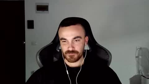 Victor online show from December 28, 3:27 pm