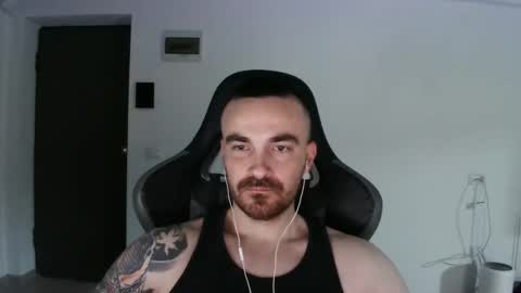 Victor online show from February 1, 7:05 am