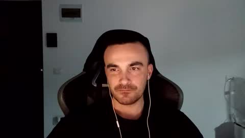 Victor online show from December 9, 7:24 pm