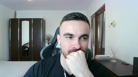 Victor online show from February 12, 10:32 am