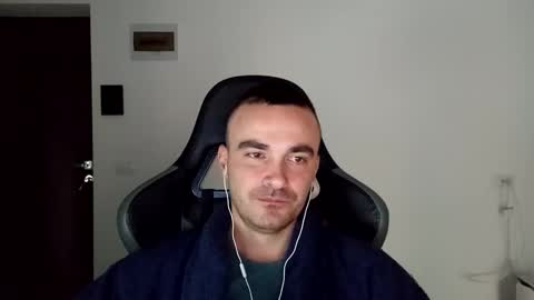 Victor online show from January 17, 7:41 am