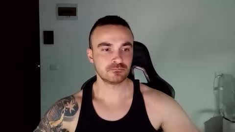 Victor online show from December 30, 3:13 pm