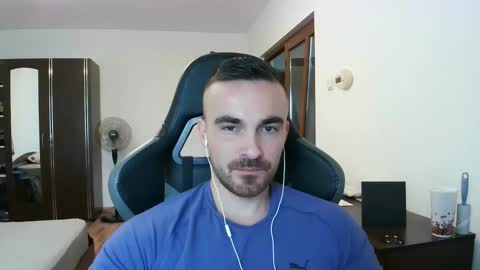 Victor online show from November 30, 10:39 am