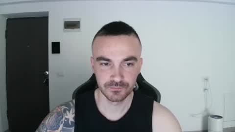 Victor online show from February 17, 7:36 am