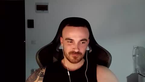 Victor online show from January 4, 8:48 pm