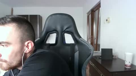 Victor online show from October 1, 11:25 am