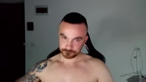 Victor online show from January 12, 6:27 pm