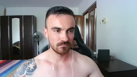 Victor online show from September 9, 1:43 pm