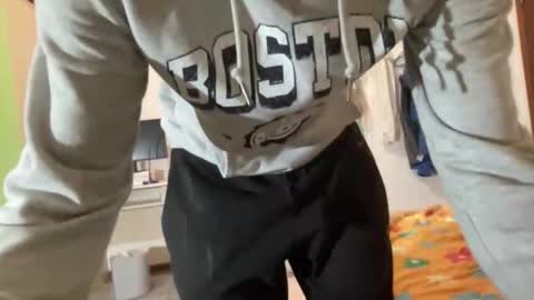 much_fun1 online show from October 26, 4:53 pm