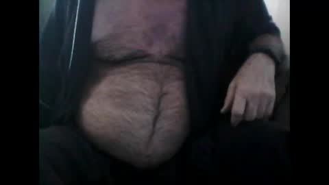 muff3ater online show from January 31, 7:11 pm