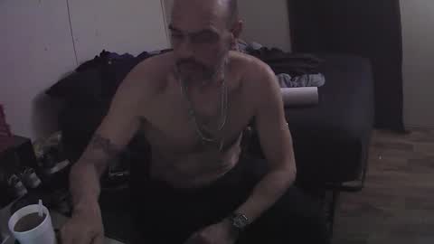 Muffdiver online show from February 26, 11:33 am