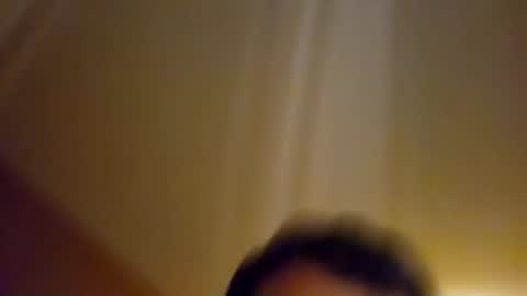 mugsy183 online show from September 21, 2:55 am