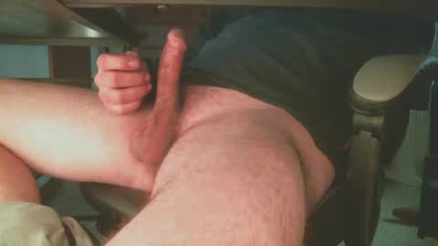 muhhfukkler online show from December 18, 1:05 am