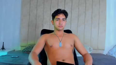 muichiro tokito1 online show from January 19, 2:47 am