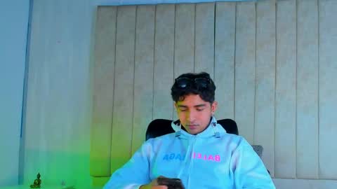 muichiro tokito1 online show from January 22, 3:31 am