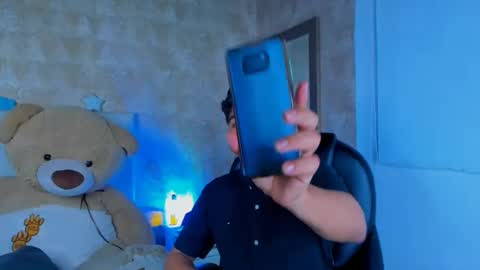 muichiro tokito1 online show from January 4, 5:05 am