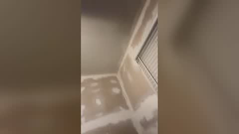 mulattofever_89 online show from April 25, 8:50 am