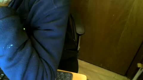 muller520 online show from February 5, 6:26 pm