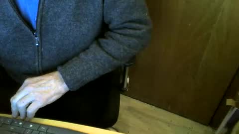 muller520 online show from February 13, 6:13 pm