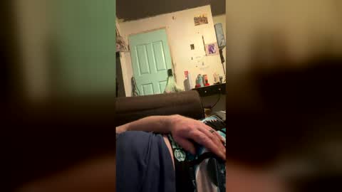 multipleintenseorgasm online show from May 12, 2:58 pm