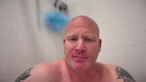 multipopper online show from March 27, 12:26 am