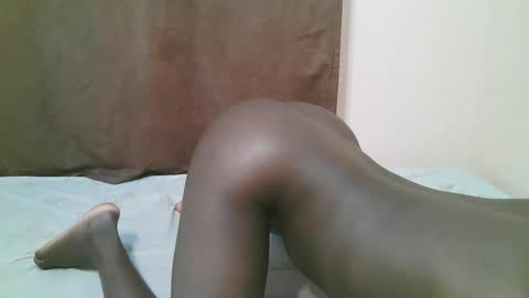 Buddys online show from October 29, 11:35 am