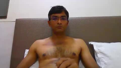 rajesh engineer online show from November 5, 12:07 pm