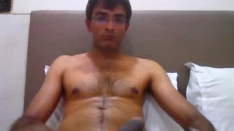 rajesh engineer online show from February 3, 11:59 am