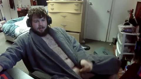 munchieee online show from December 28, 3:16 pm