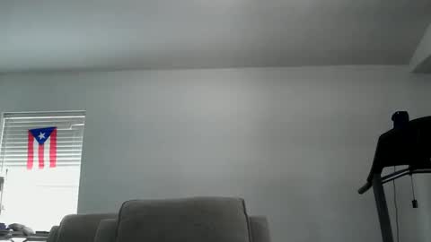 Bearded online show from February 12, 6:47 pm