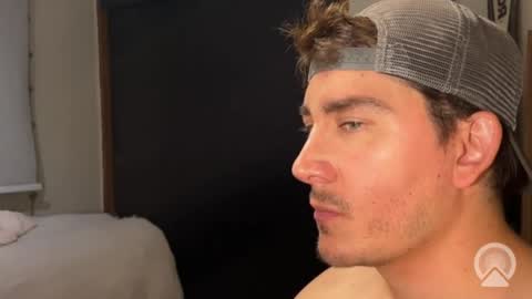 mundivial1251 online show from April 8, 10:51 pm