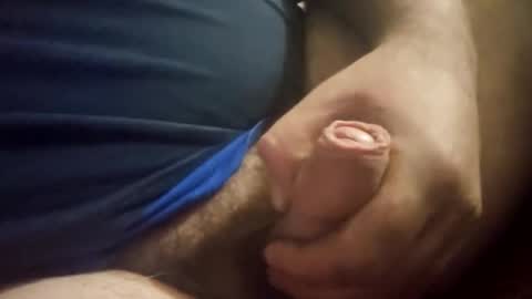 munker1 online show from January 12, 5:28 pm