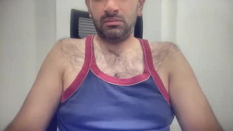 munnabobby2008 online show from October 26, 4:42 pm