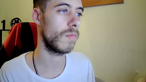 murcianito online show from December 28, 10:23 pm