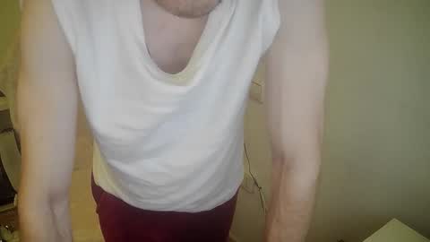 murcianito online show from March 3, 4:58 pm