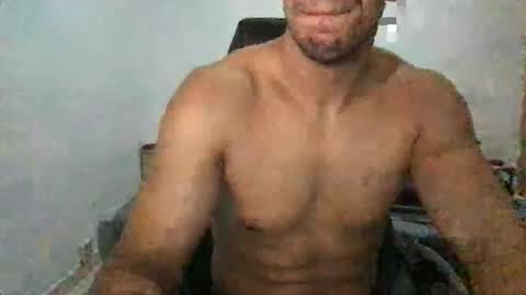 Murcock online show from October 31, 9:01 am