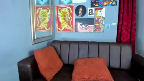 murdok  online show from March 12, 5:26 am