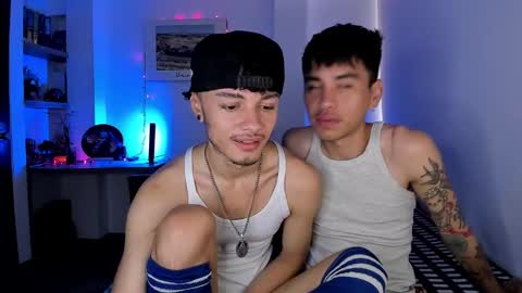 murielkarmesi online show from January 11, 2:58 pm