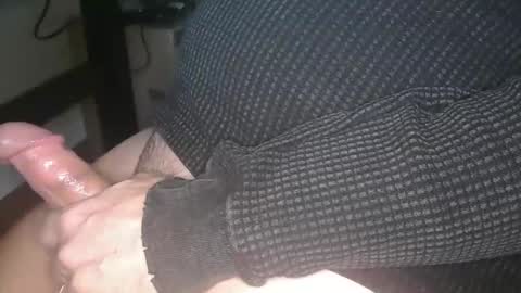 murphdogatlanta6969 online show from February 3, 10:04 pm