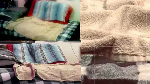 Barry MacCockinner online show from April 12, 3:24 pm