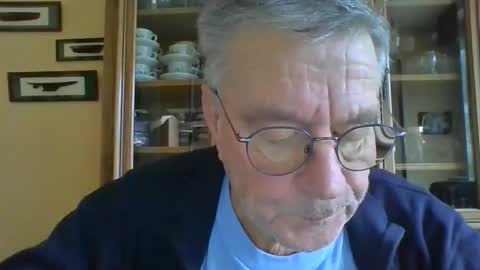 mururoa35 online show from December 4, 2:37 pm