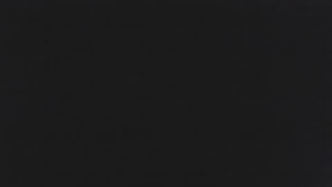 Snapshot of muscbttmbitch chatting on February 28, 11:36 am muscbttmbitch online show from February 28, 11:36 am