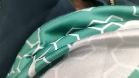 muscfitguy online show from January 14, 7:02 am