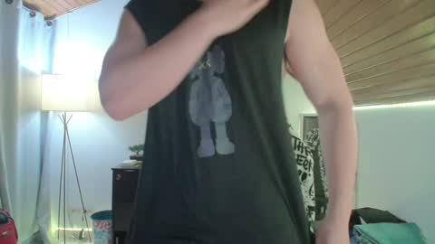 David Big online show from December 10, 9:44 am